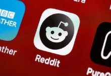 8 Effective Strategies to Maintain Your Reddit Account