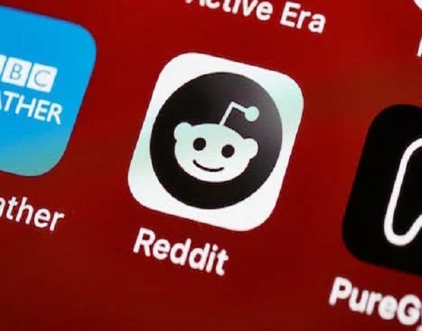 8 Effective Strategies to Maintain Your Reddit Account