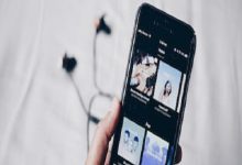 How To Host A Spotify Group Session On FaceTime