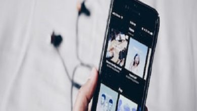 How To Host A Spotify Group Session On FaceTime