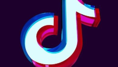 How To Remove Age Restriction On Tiktok