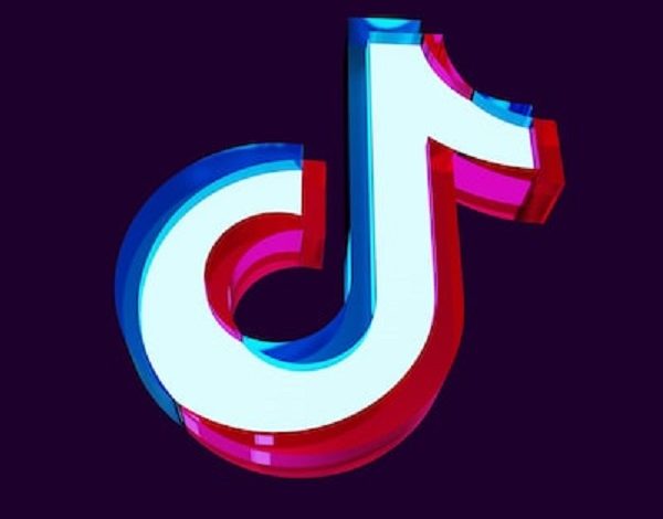 How To Remove Age Restriction On Tiktok