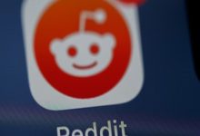 How to Search for Friends on Reddit