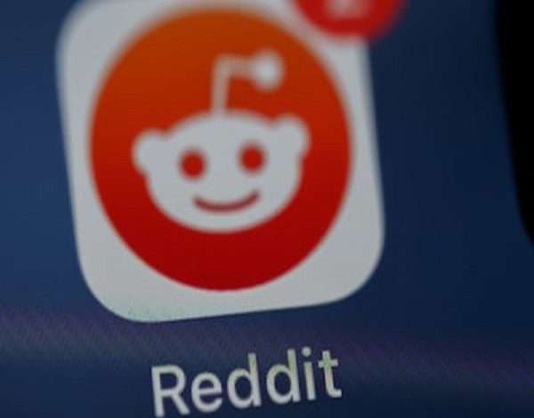 How to Search for Friends on Reddit